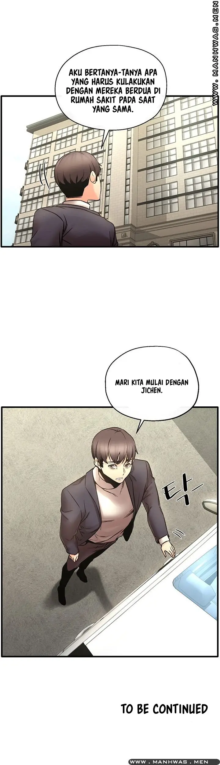 image-komik-dra-sexual-chapter-27-39/41