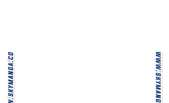 image-komik-dra-sexual-chapter-28-0/45