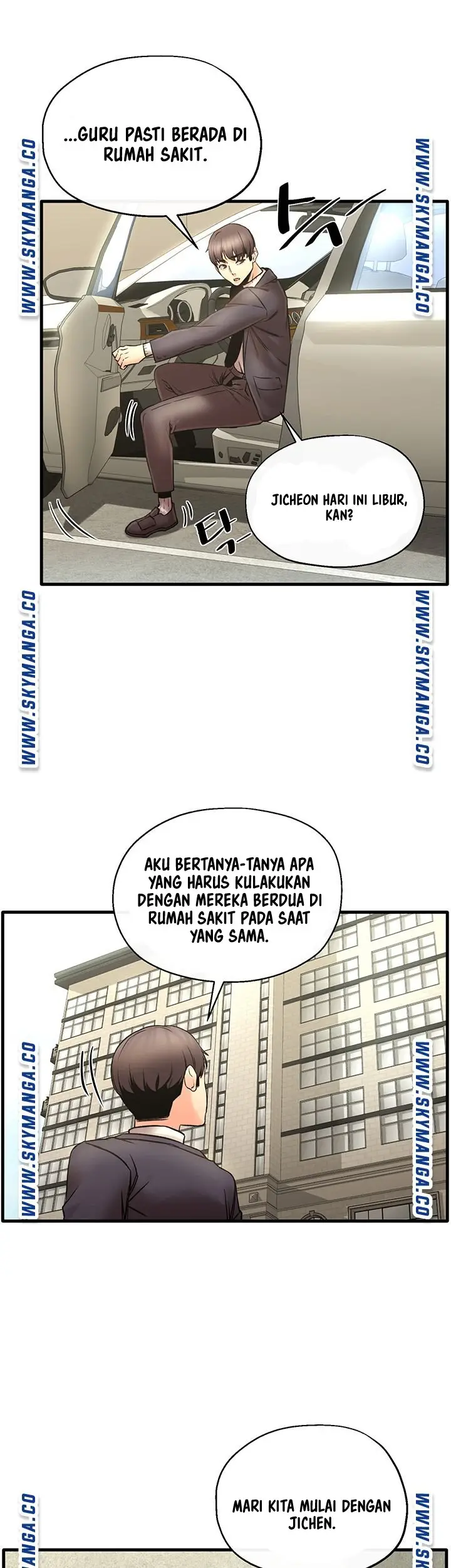 image-komik-dra-sexual-chapter-28-1/45