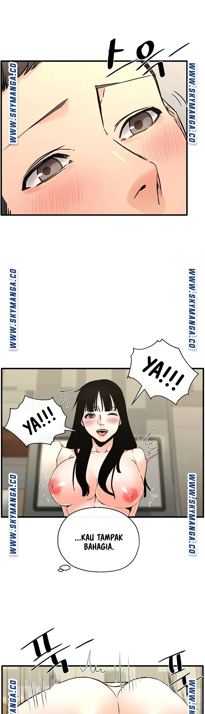 image-komik-dra-sexual-chapter-28-14/45