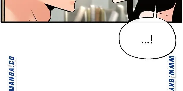 image-komik-dra-sexual-chapter-28-17/45