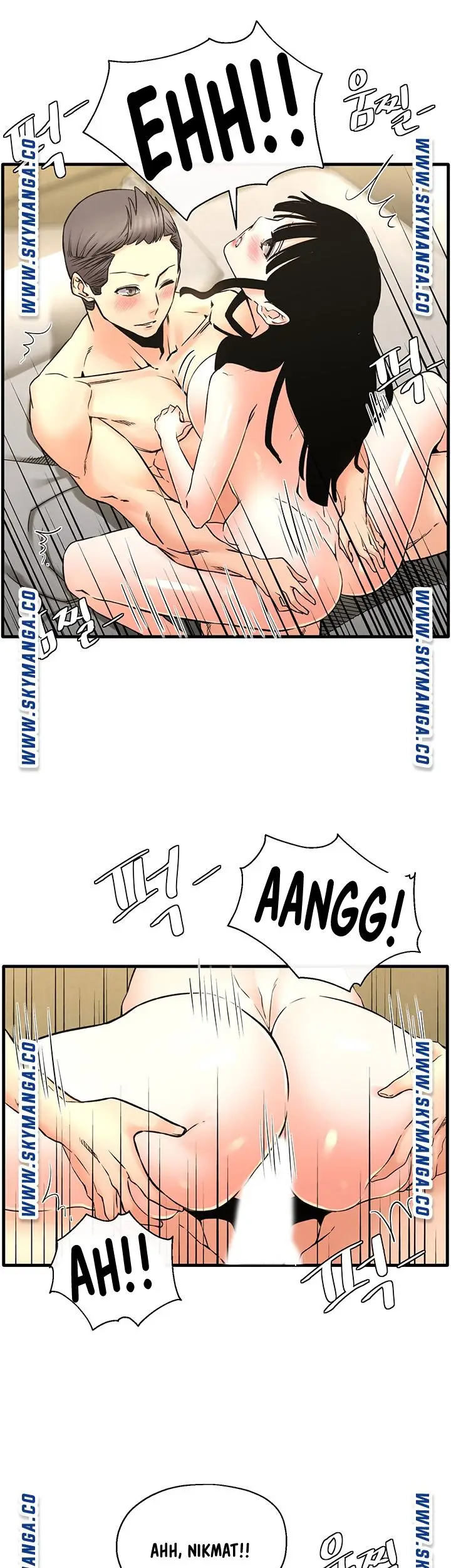 image-komik-dra-sexual-chapter-28-18/45