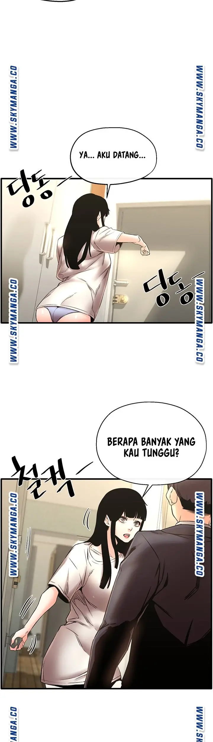 image-komik-dra-sexual-chapter-28-23/45