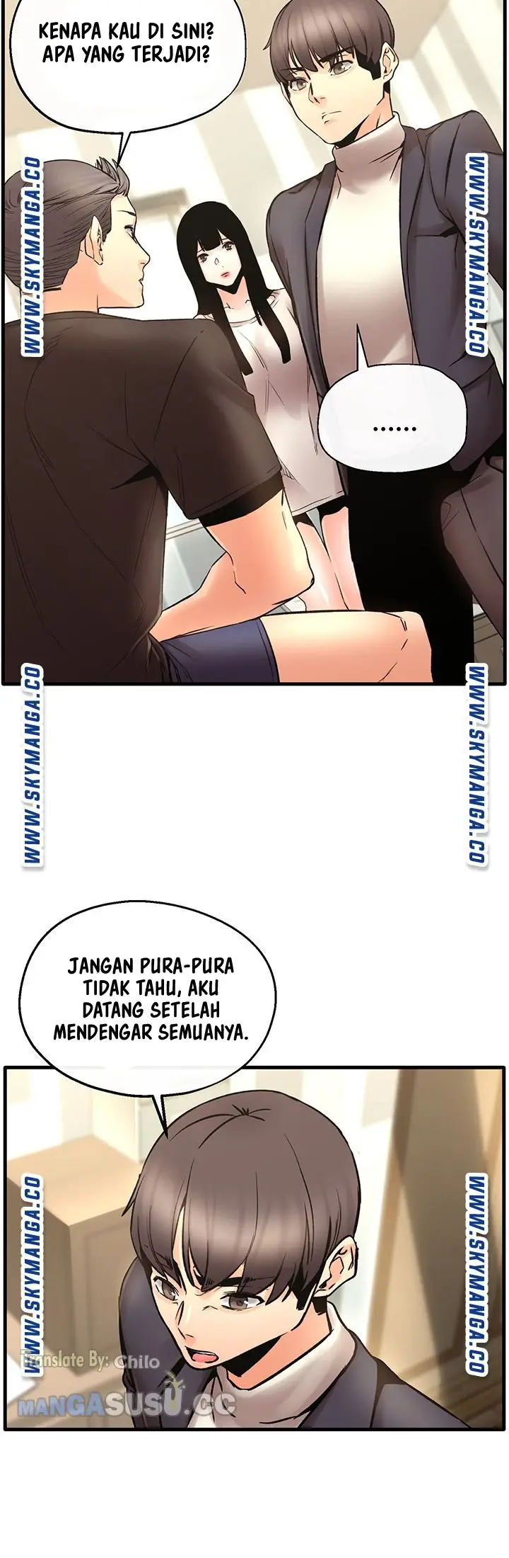 image-komik-dra-sexual-chapter-28-27/45