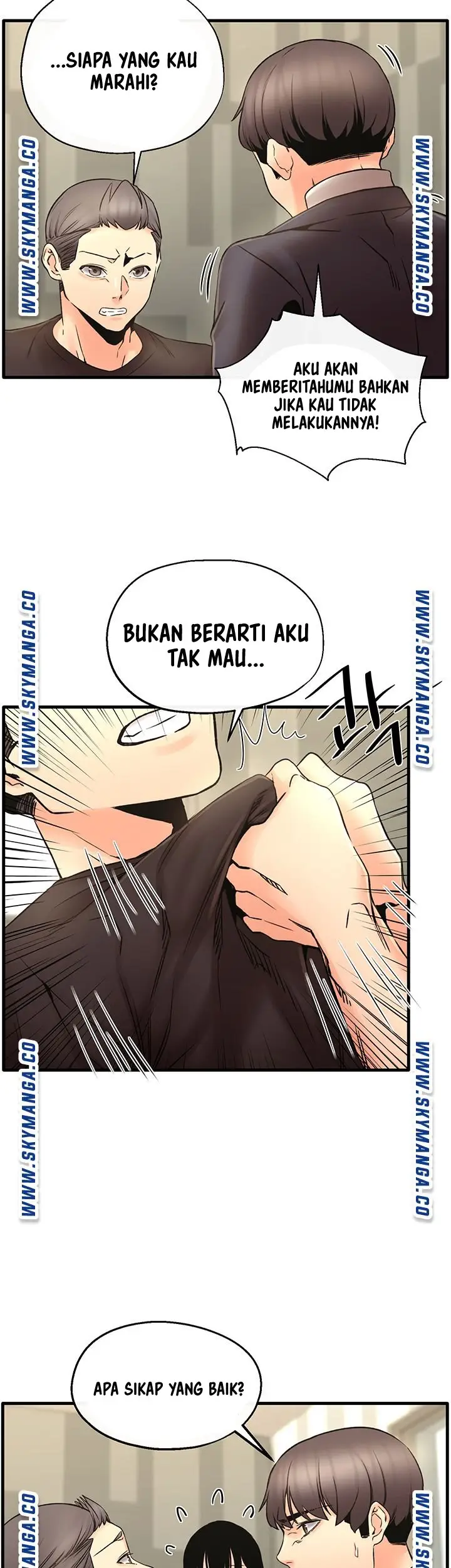 image-komik-dra-sexual-chapter-28-29/45