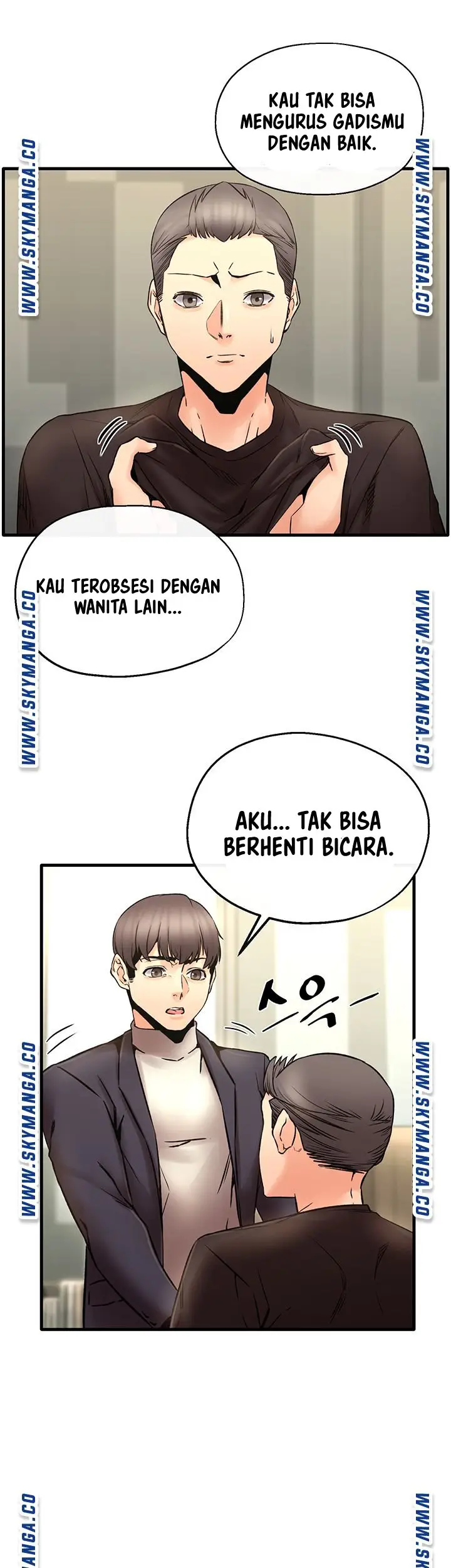 image-komik-dra-sexual-chapter-28-32/45