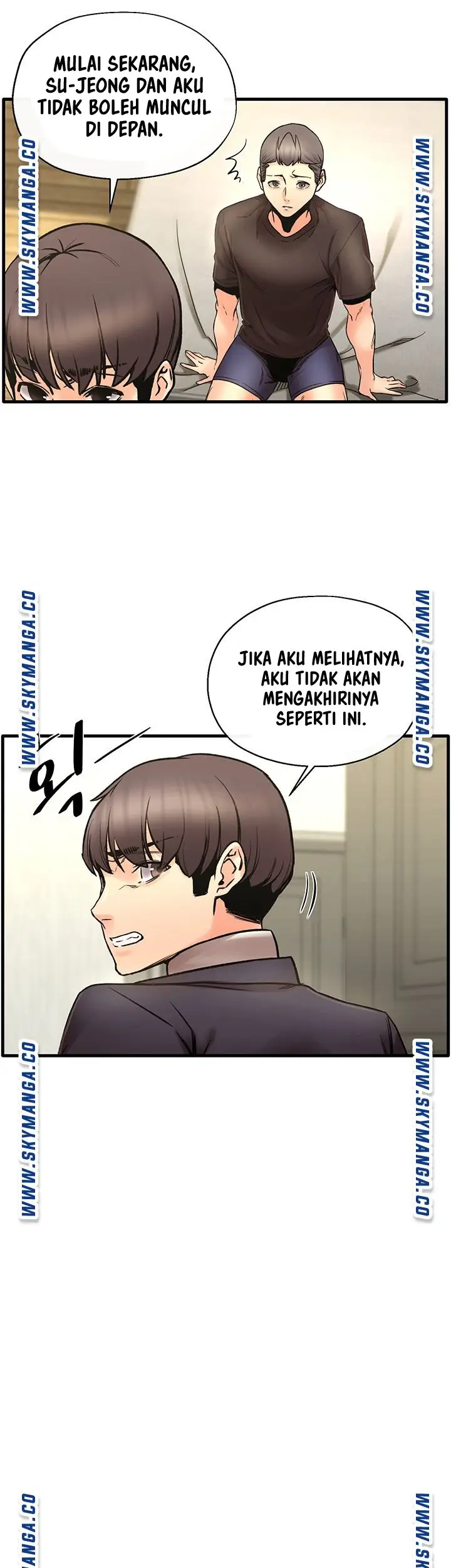 image-komik-dra-sexual-chapter-28-33/45