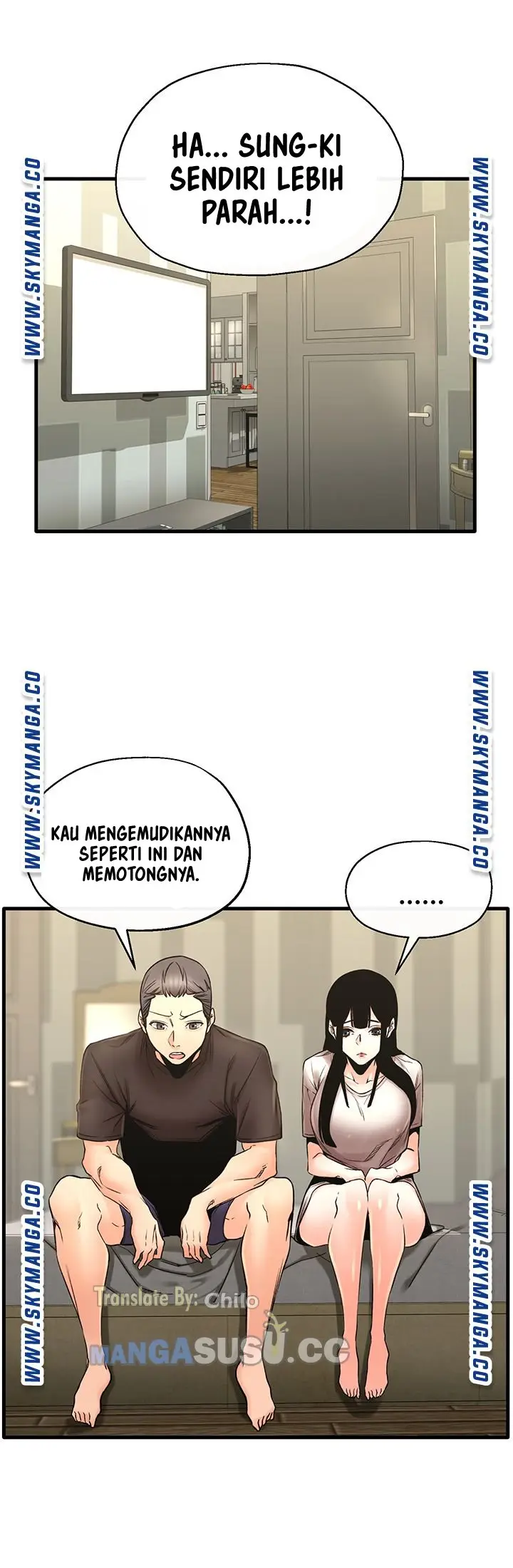 image-komik-dra-sexual-chapter-28-34/45