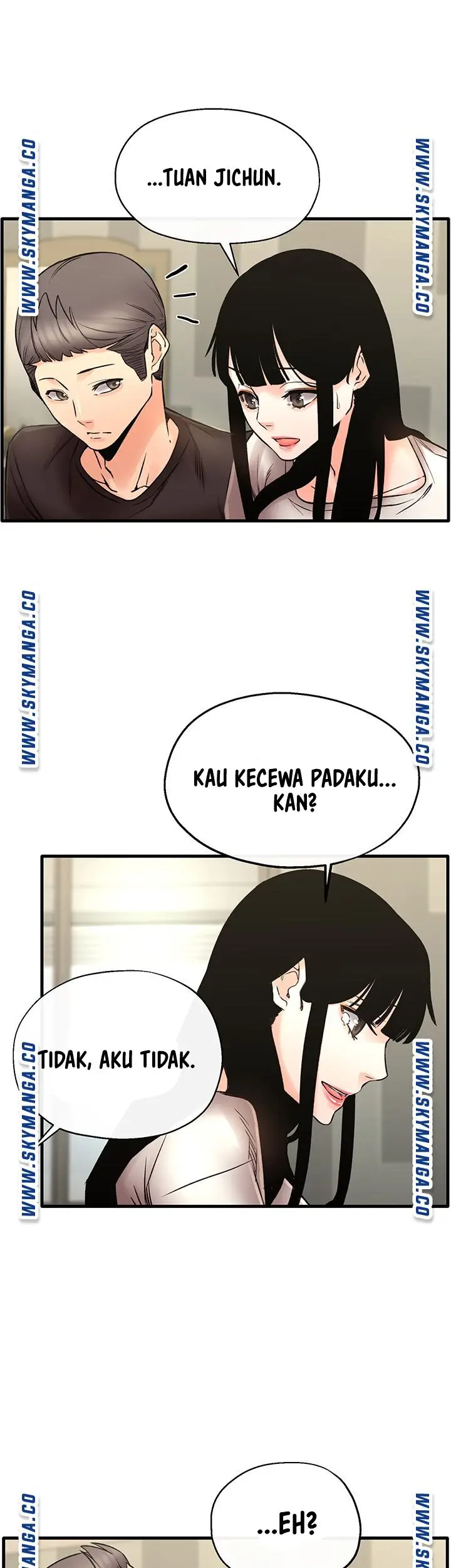 image-komik-dra-sexual-chapter-28-35/45