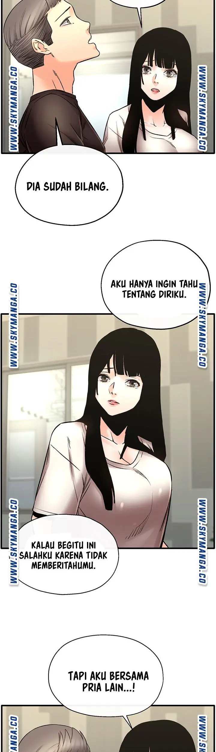 image-komik-dra-sexual-chapter-28-36/45