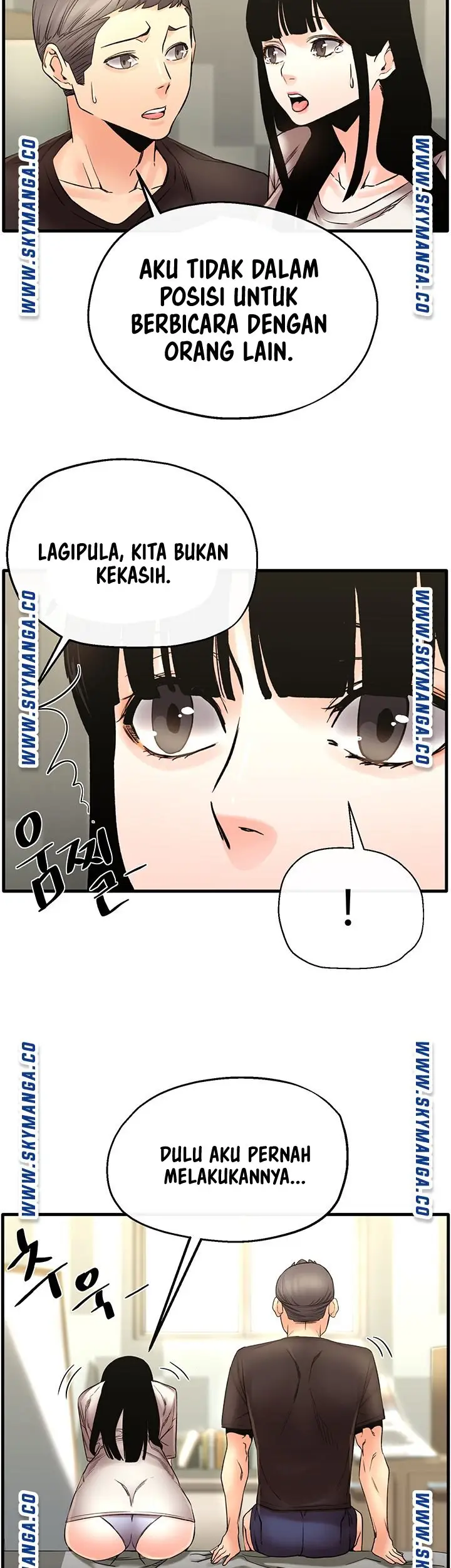 image-komik-dra-sexual-chapter-28-37/45