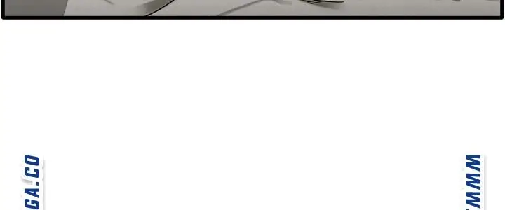 image-komik-dra-sexual-chapter-28-38/45