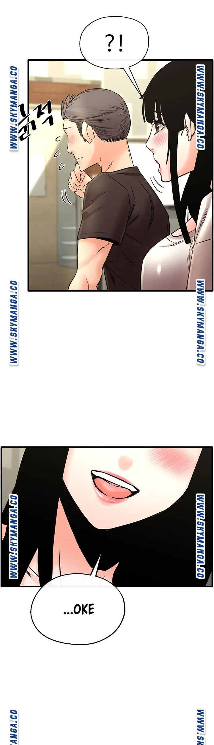 image-komik-dra-sexual-chapter-28-40/45