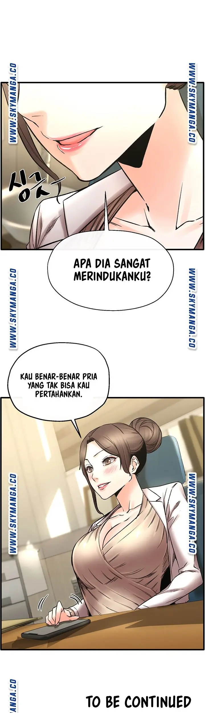 image-komik-dra-sexual-chapter-28-43/45