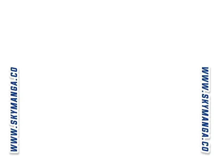 image-komik-dra-sexual-chapter-28-44/45