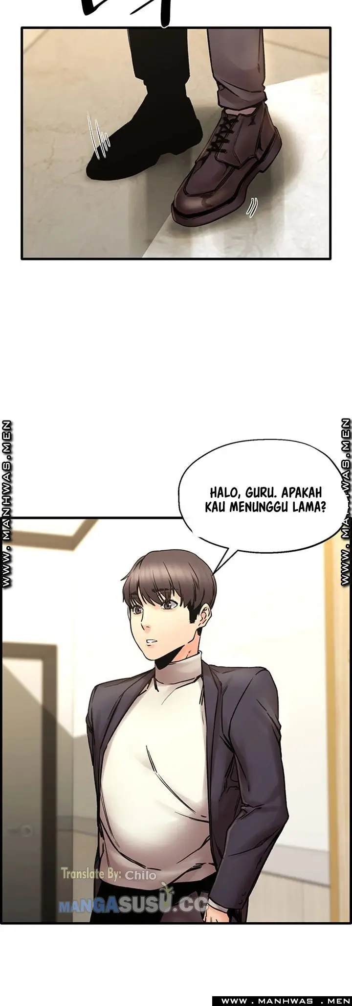 image-komik-dra-sexual-chapter-29-4/40