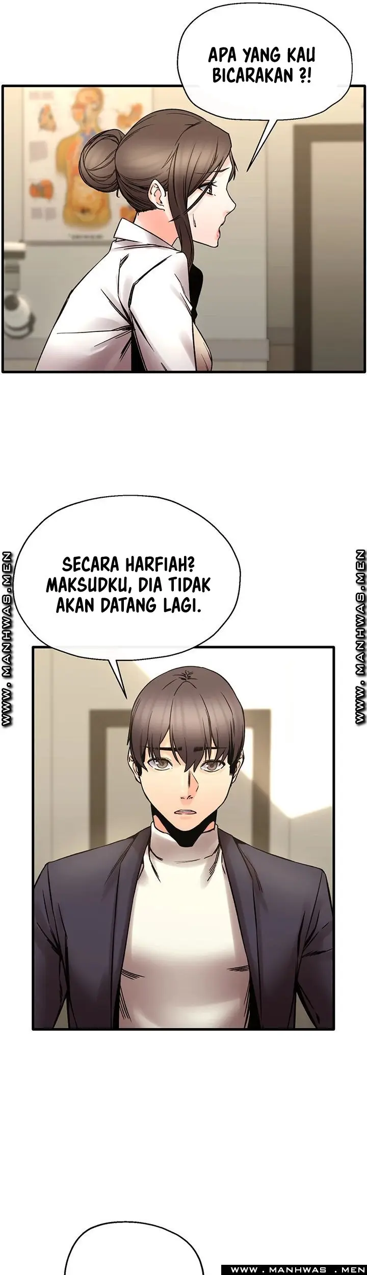 image-komik-dra-sexual-chapter-29-7/40