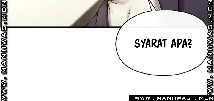 image-komik-dra-sexual-chapter-29-12/40