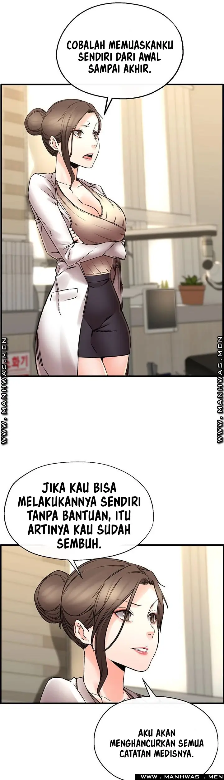 image-komik-dra-sexual-chapter-29-13/40