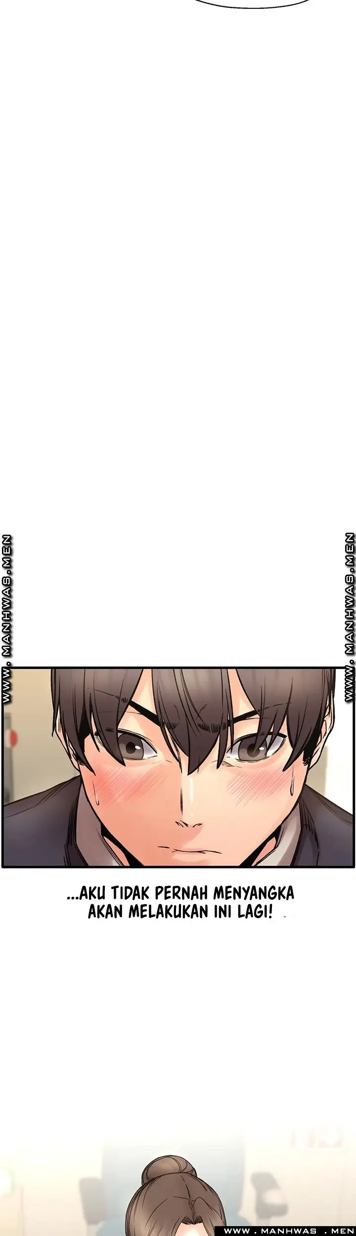 image-komik-dra-sexual-chapter-29-14/40