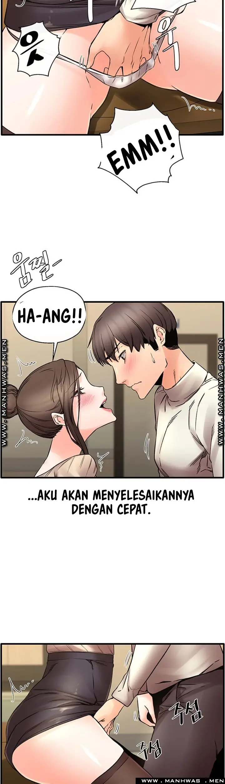 image-komik-dra-sexual-chapter-29-18/40