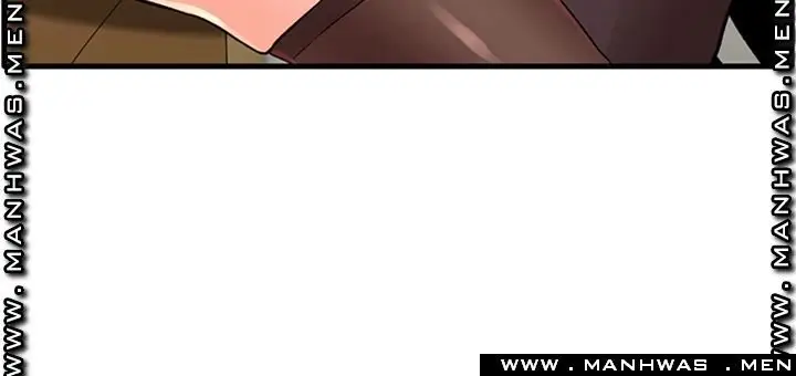 image-komik-dra-sexual-chapter-29-19/40