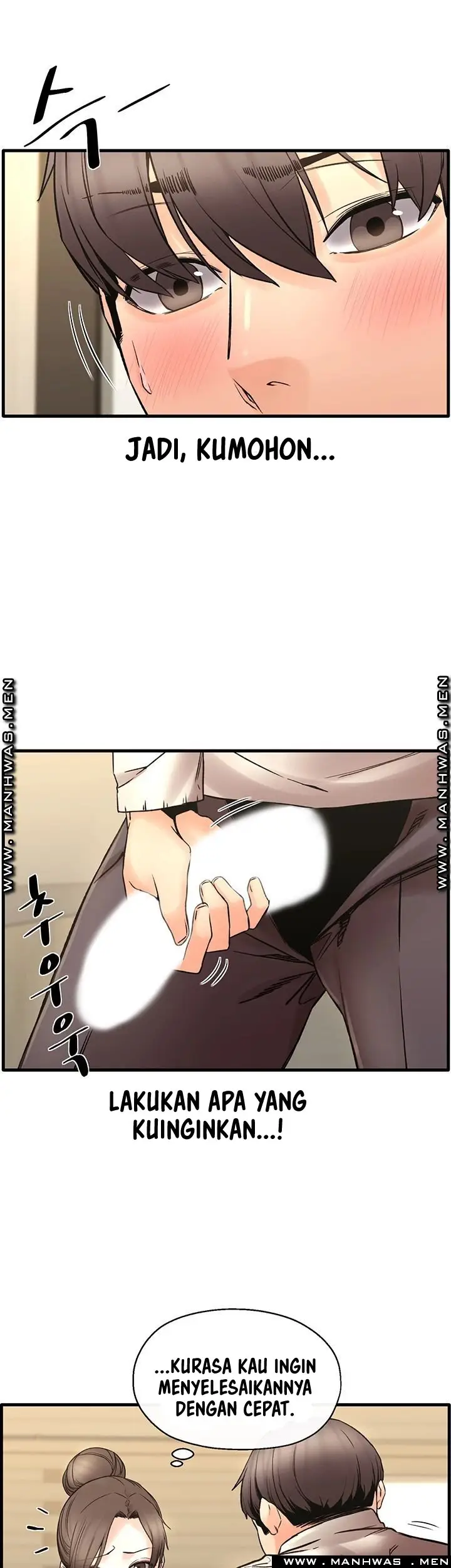 image-komik-dra-sexual-chapter-29-20/40