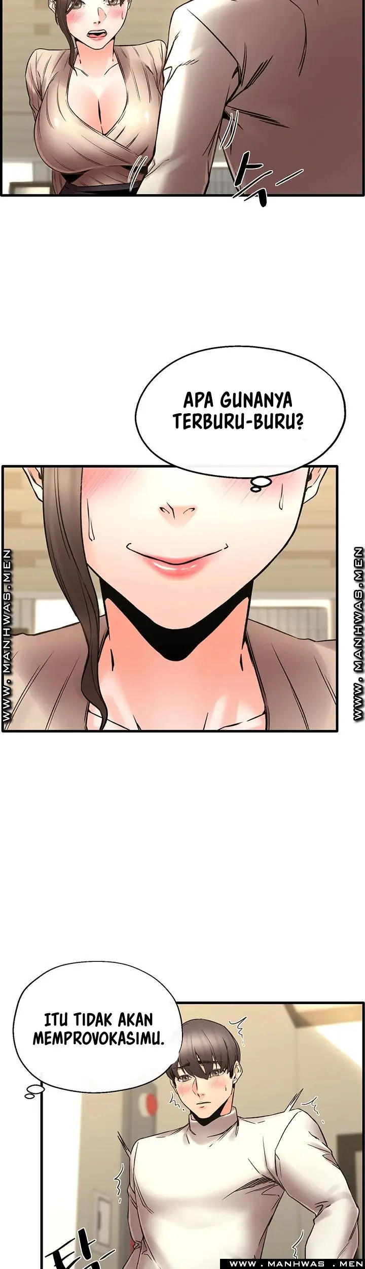 image-komik-dra-sexual-chapter-29-21/40