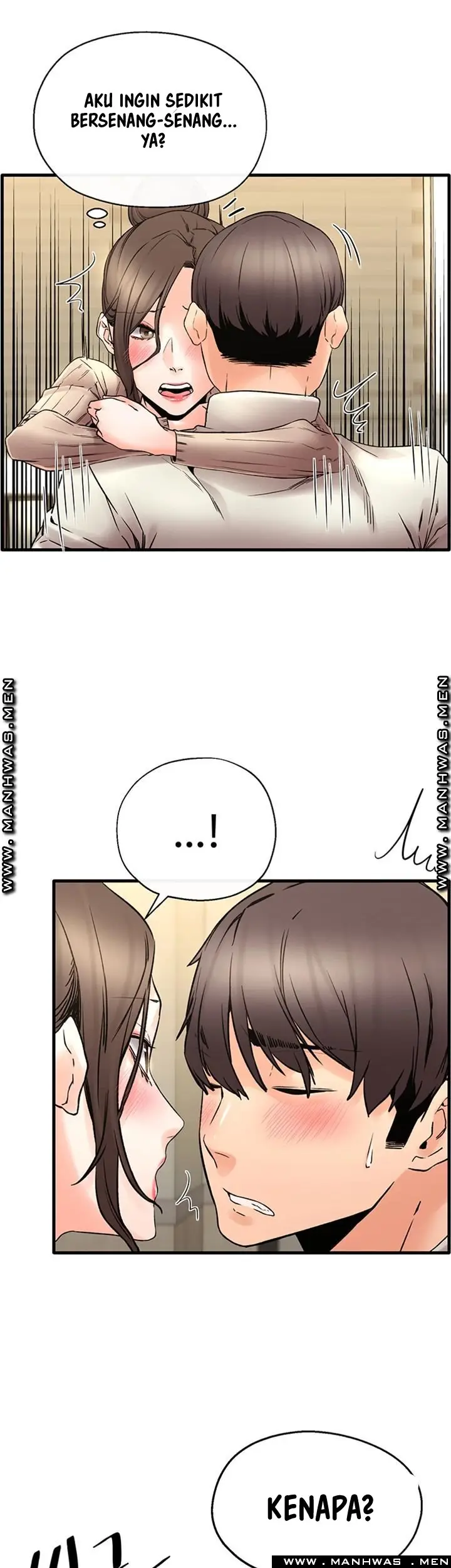 image-komik-dra-sexual-chapter-29-27/40