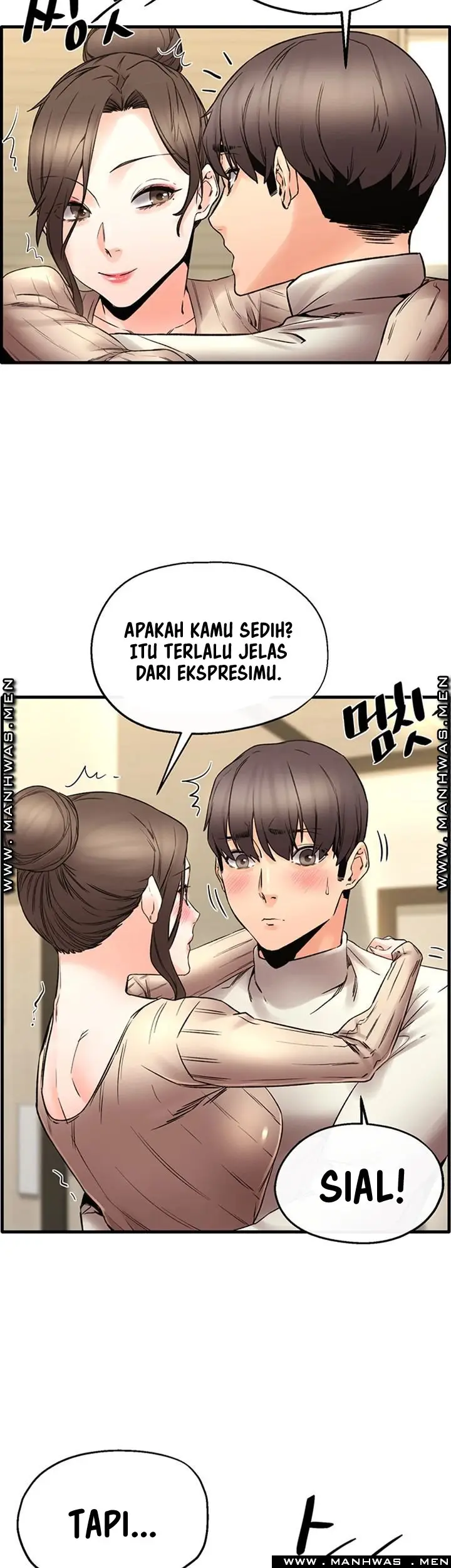 image-komik-dra-sexual-chapter-29-28/40