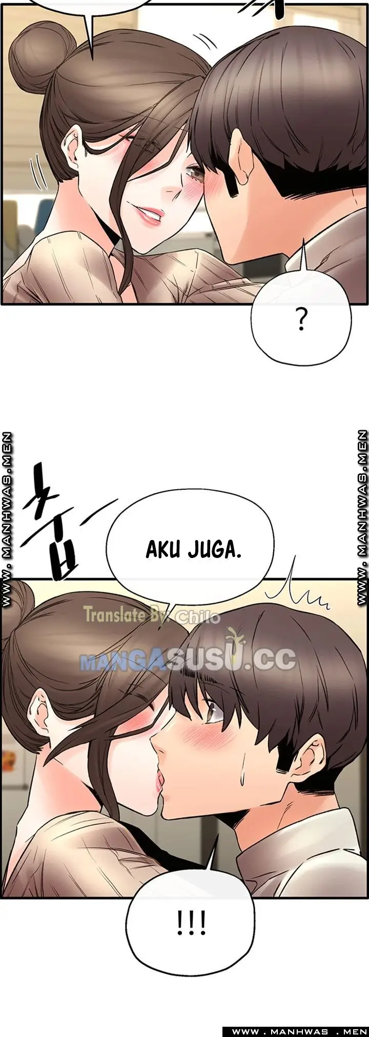 image-komik-dra-sexual-chapter-29-29/40