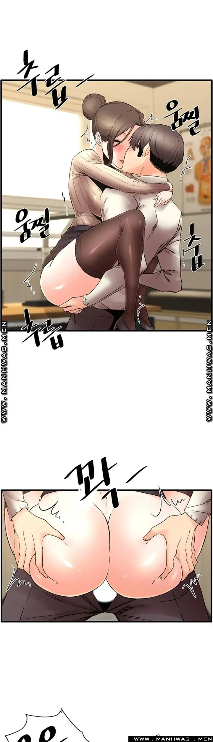 image-komik-dra-sexual-chapter-29-30/40