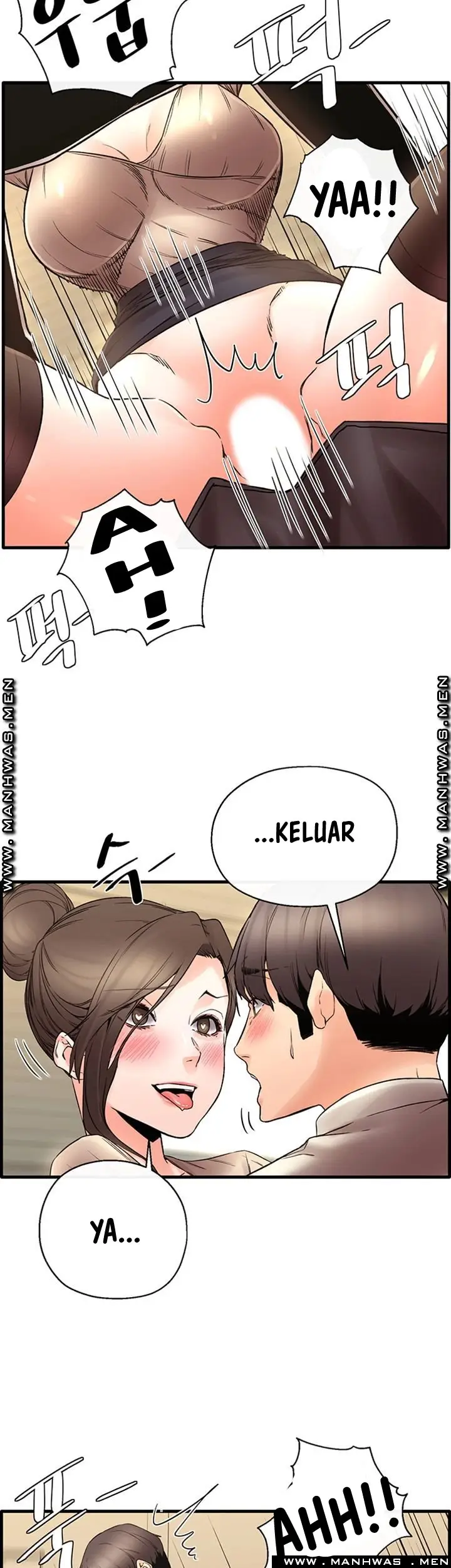 image-komik-dra-sexual-chapter-29-31/40