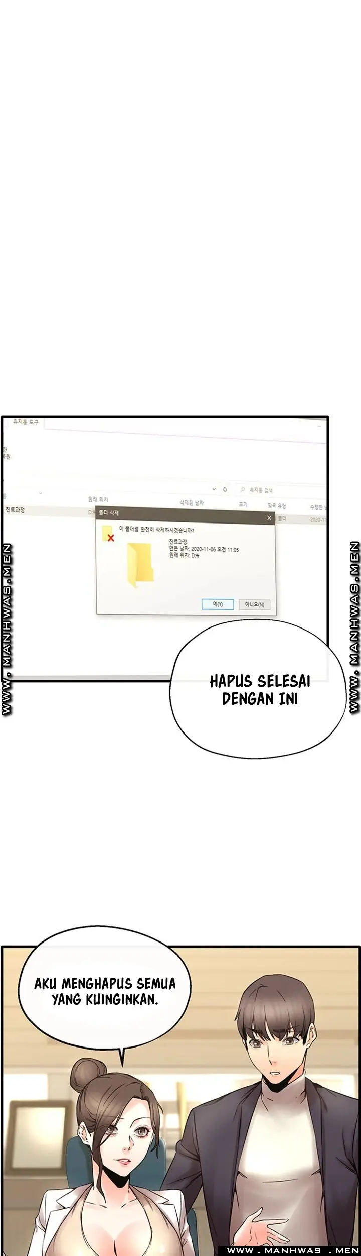 image-komik-dra-sexual-chapter-29-34/40