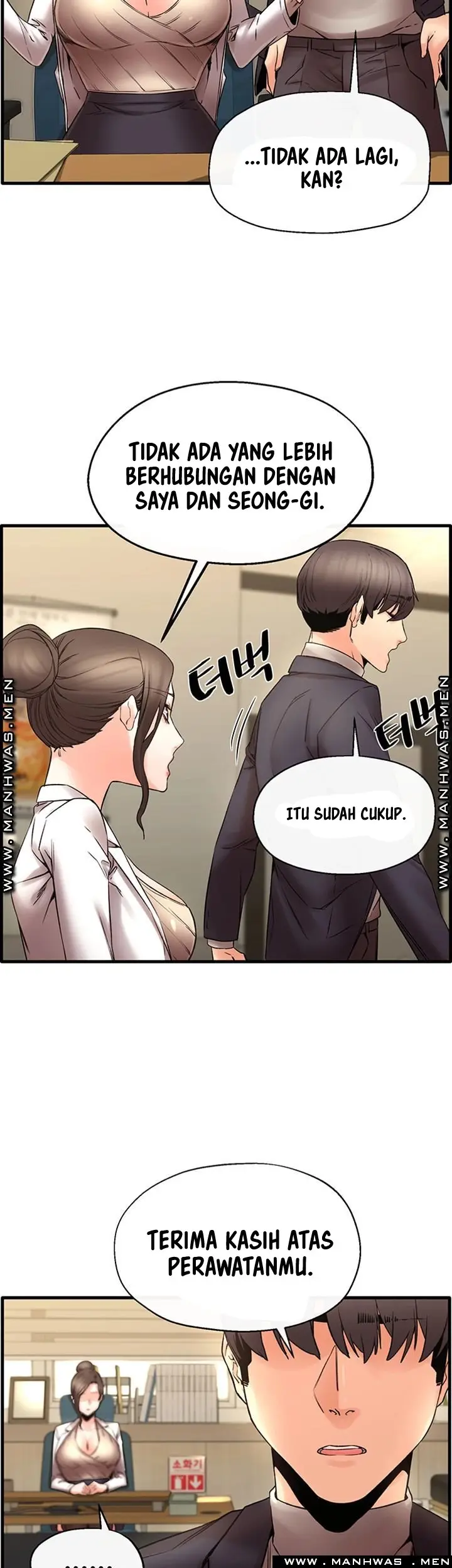 image-komik-dra-sexual-chapter-29-35/40