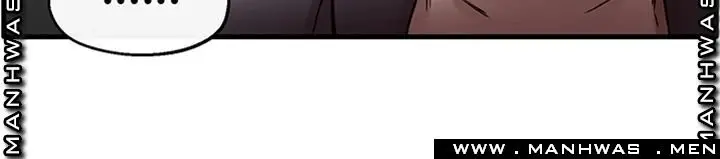 image-komik-dra-sexual-chapter-29-36/40