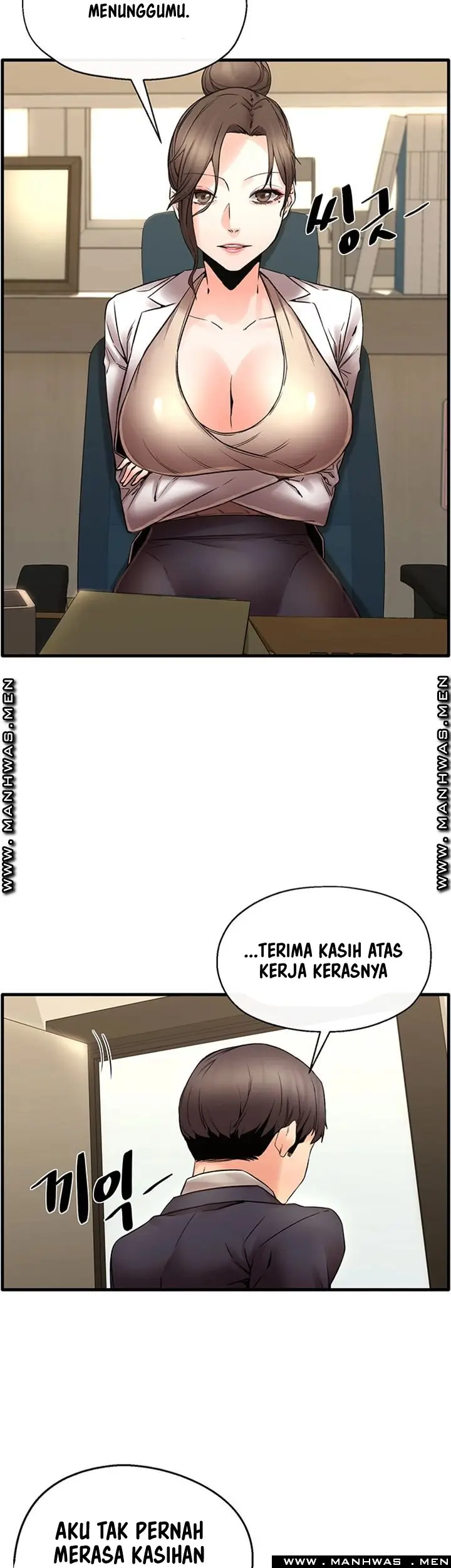 image-komik-dra-sexual-chapter-29-38/40