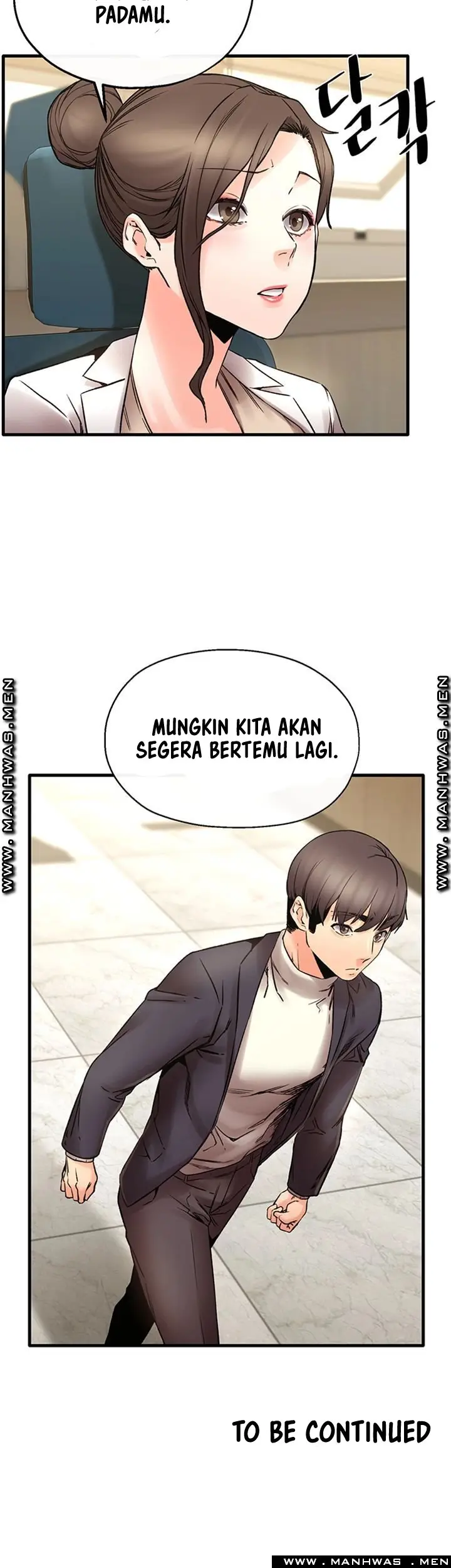 image-komik-dra-sexual-chapter-29-40/42