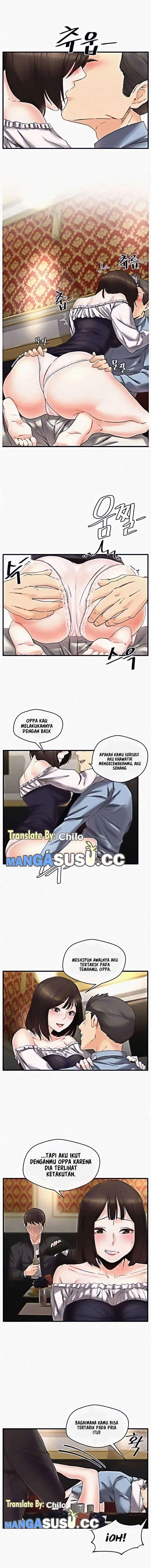 image-komik-dra-sexual-chapter-3-6/14