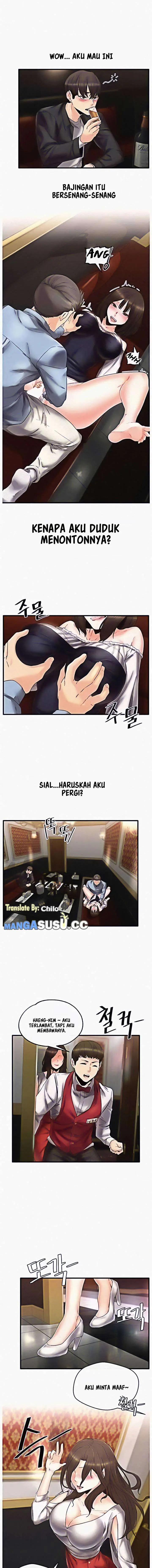 image-komik-dra-sexual-chapter-3-7/14