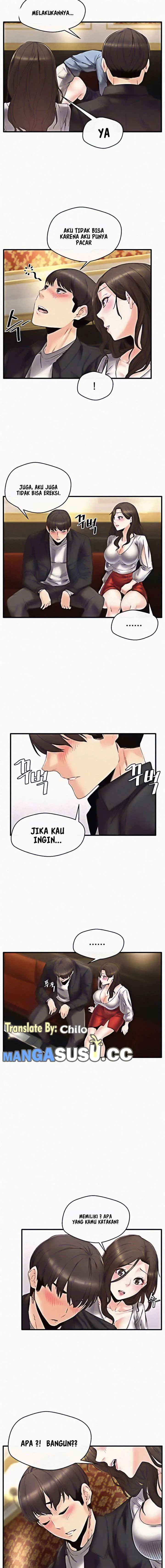 image-komik-dra-sexual-chapter-3-10/14