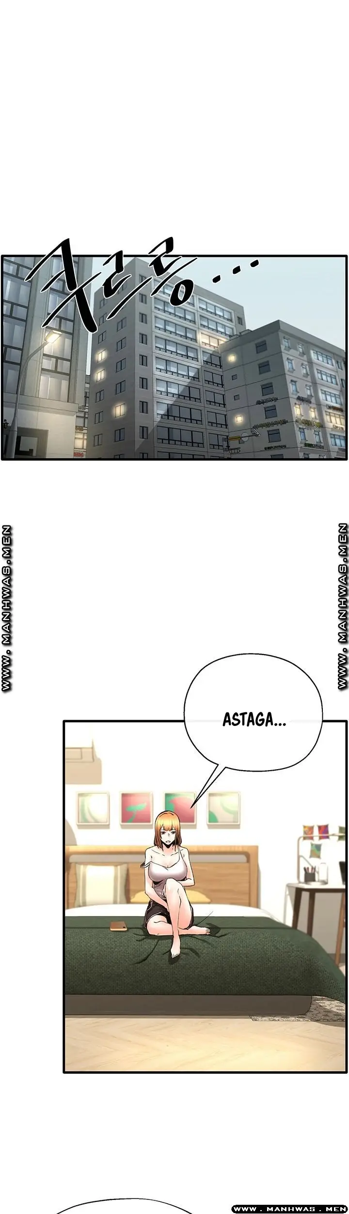 image-komik-dra-sexual-chapter-30-end-3/47