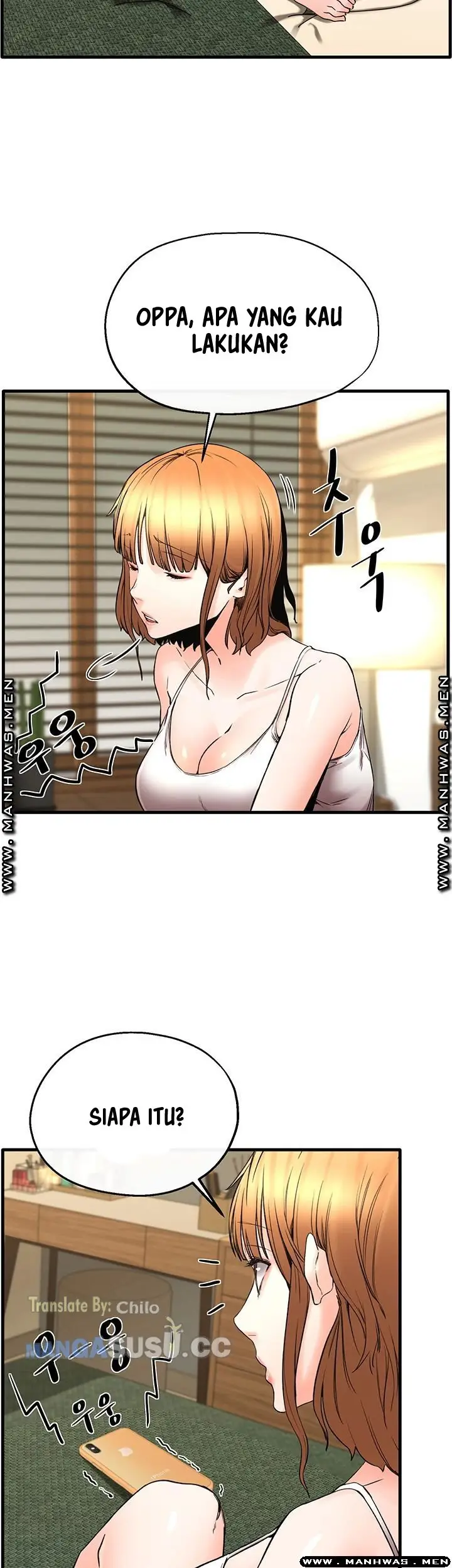 image-komik-dra-sexual-chapter-30-end-4/47