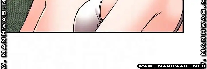 image-komik-dra-sexual-chapter-30-end-5/47