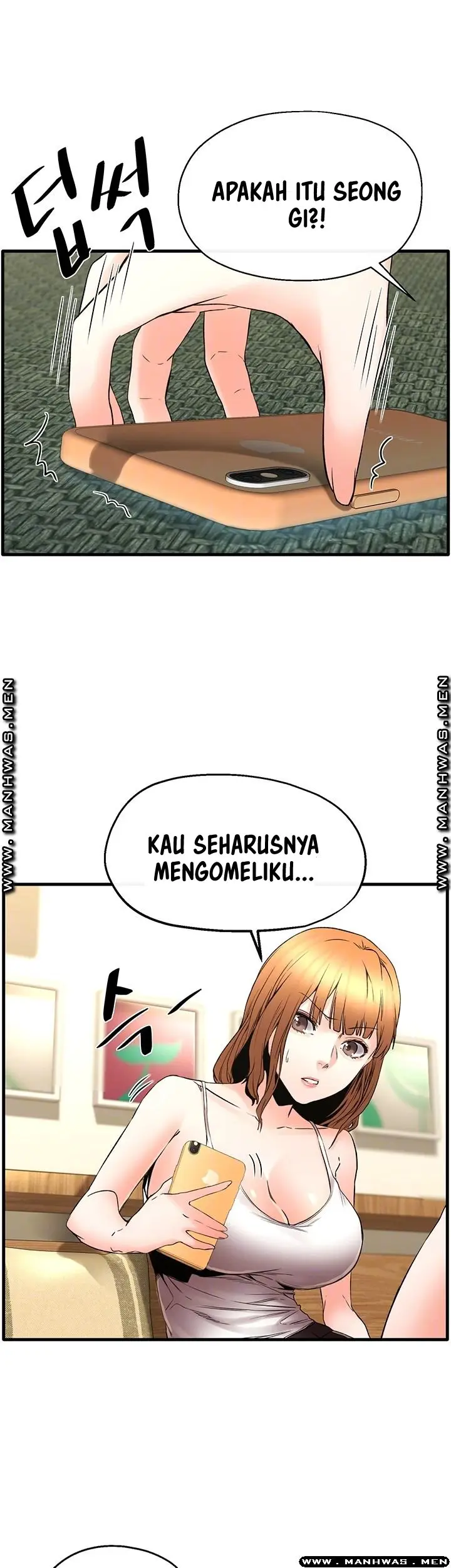image-komik-dra-sexual-chapter-30-end-6/47