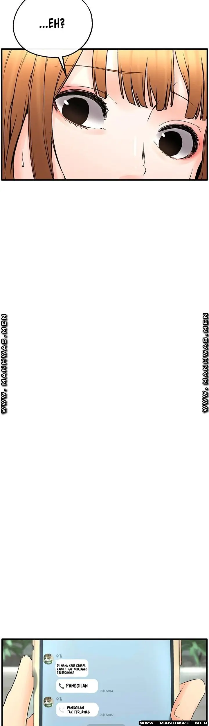 image-komik-dra-sexual-chapter-30-end-7/47