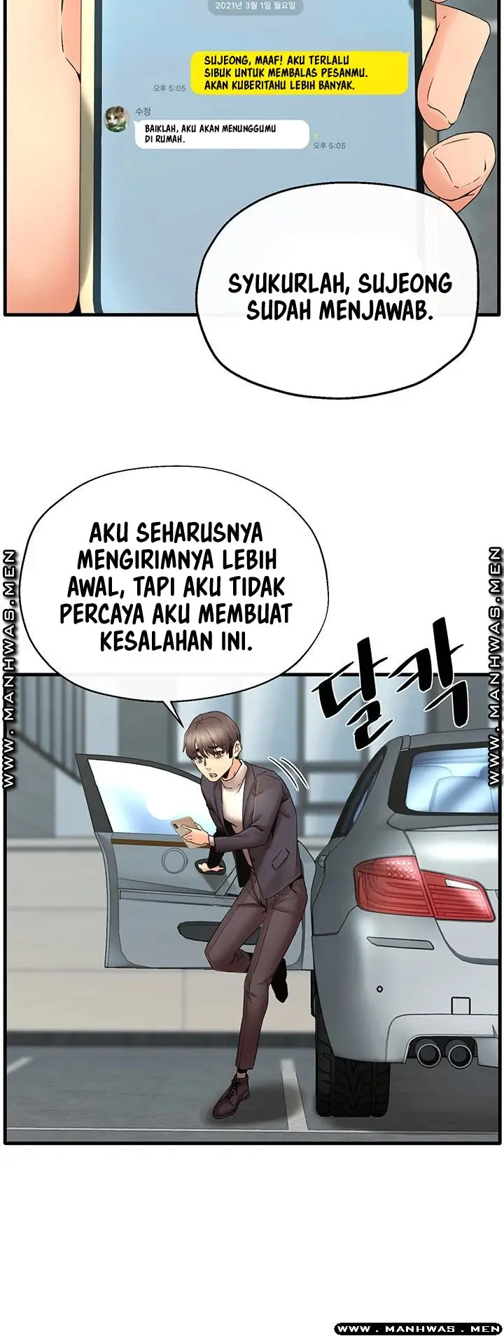 image-komik-dra-sexual-chapter-30-end-8/47