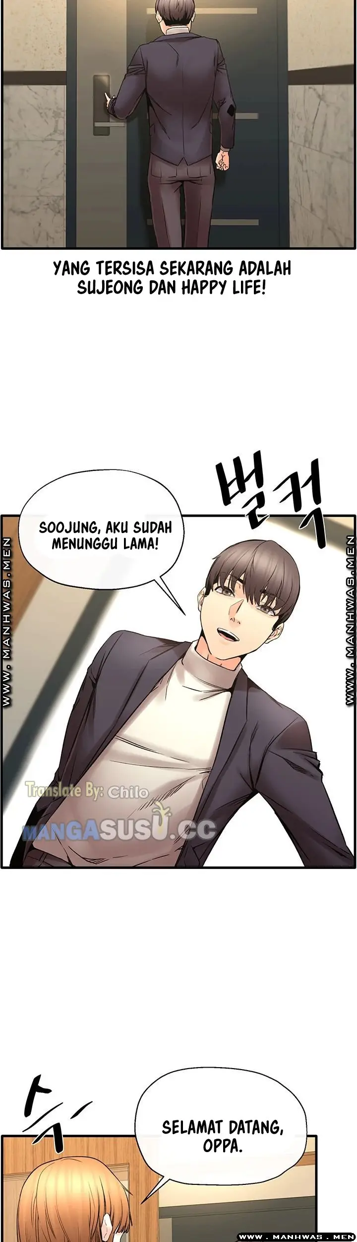 image-komik-dra-sexual-chapter-30-end-10/47