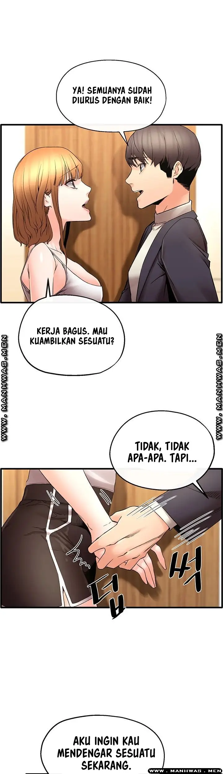 image-komik-dra-sexual-chapter-30-end-11/47