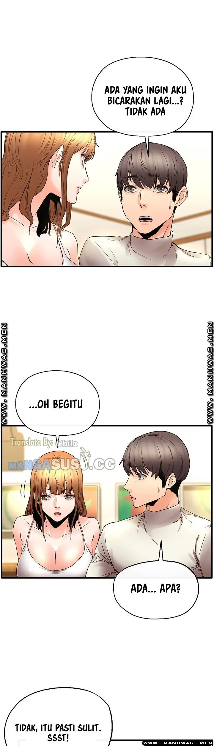 image-komik-dra-sexual-chapter-30-end-14/47